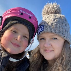 Meet your Posher, Tamara